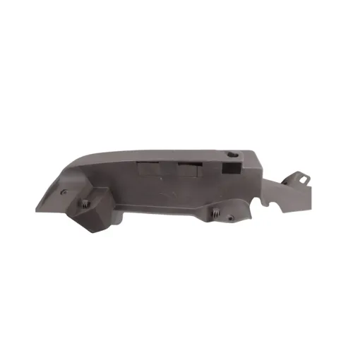 Suporte Bagagito Lado Esquerdo For Focus 2012 4m51a46809 Cinza