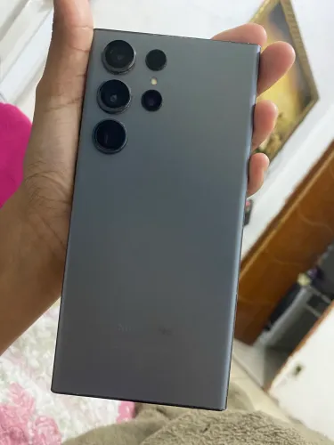 Vendo celular urgente 