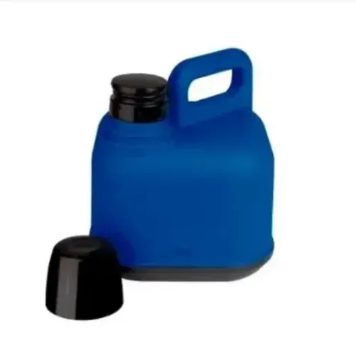 Garrafa Térmica Mor 3 Litros Garrafa Térmica Mor 3 Litros
