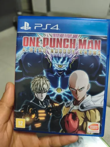 Jogos Ps4 ps5