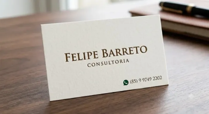 Consultoria