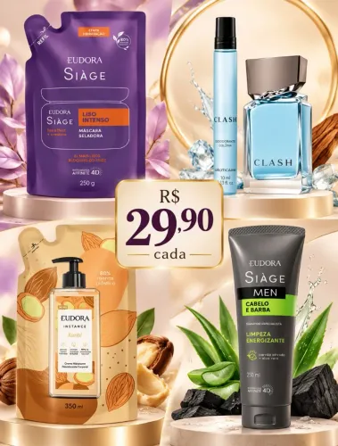 Perfumes & Autocuidado | Alevieira_FV