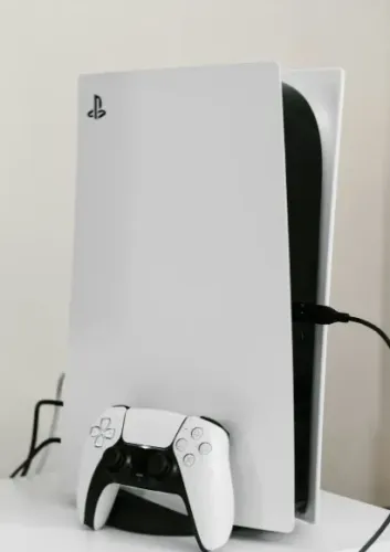 PS5 Playstation