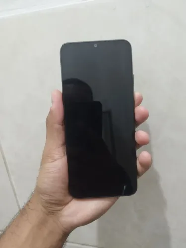 Xiaomi redimi 10C 128 6Ram