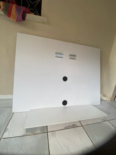 Vendo hack Raque para tv televisão