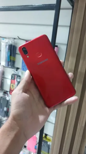 Samsung A10s 32GB