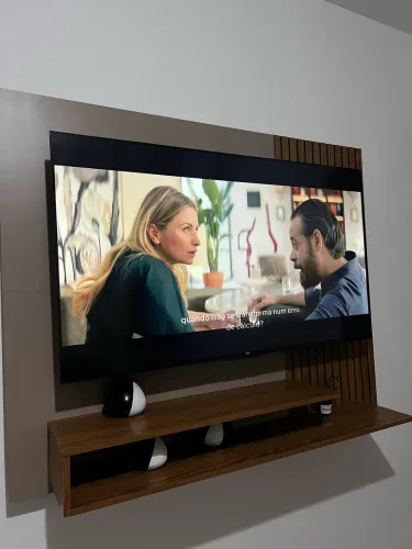 TV 50 POLEGADAS TCL