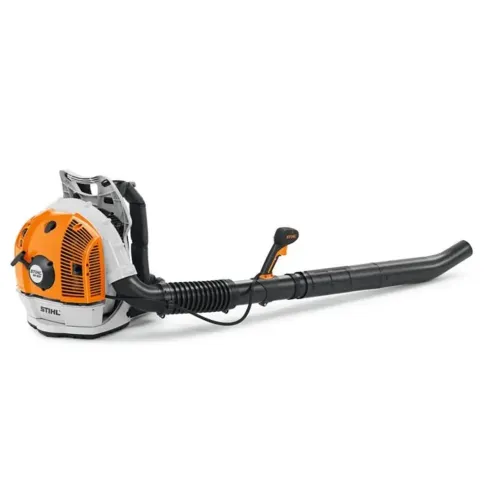 Soprador sthil br 600