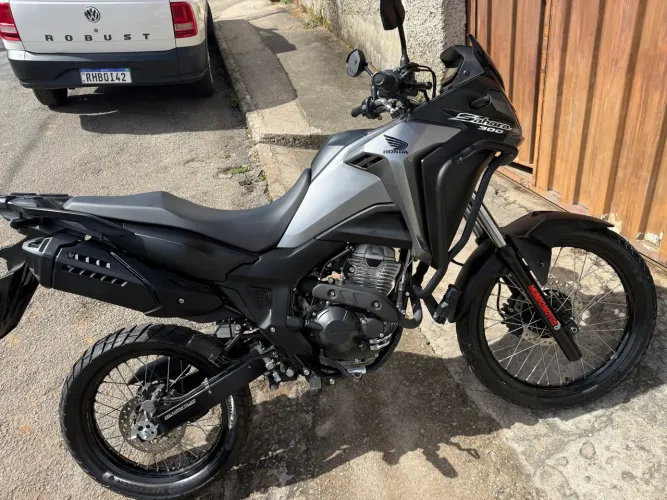 Sahara 2024 super nova