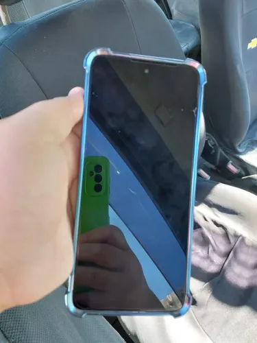 Moto G22
