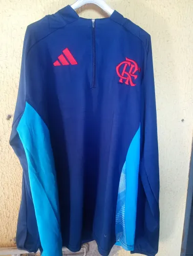 Conjunto do flamengo