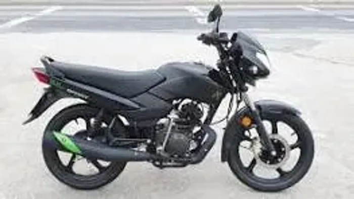 VALOR 7,800 CELULAR 69- * FALA JURANDY