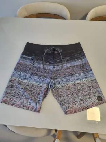 Bermuda Redley Original 