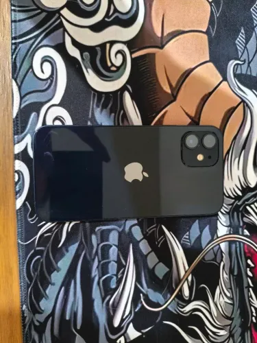 iPhone 12 64GB