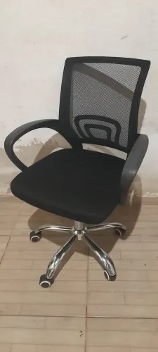 Cadeira de Escritório 