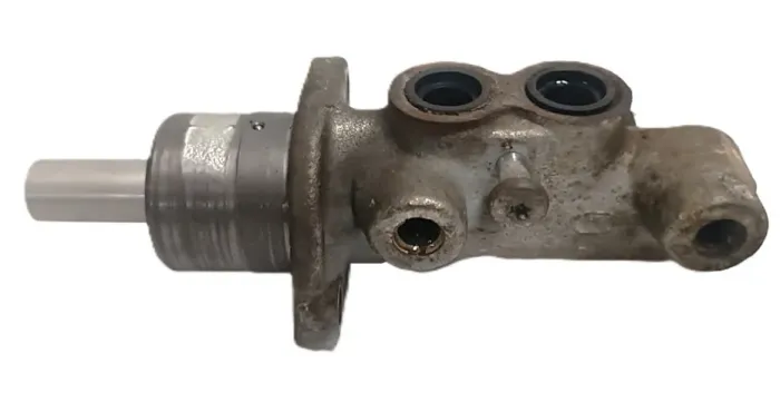 Cilindro Mestre Ford Fiesta Zetec Rocam 1.0 / 1.6 | 2003 à 2013 - Usado/Original