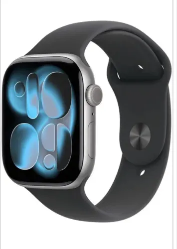 Relógio Apple Watch Series 11 (46mm) Lacrado