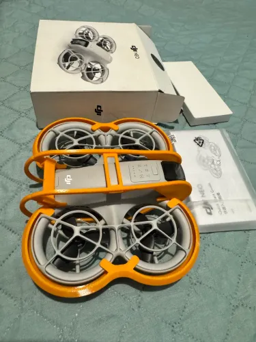 Drone Dji Neo 4K
