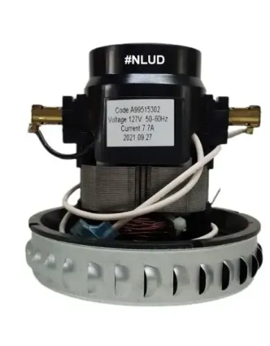 Motor Aspirador Pó Electrolux 110v 64503049