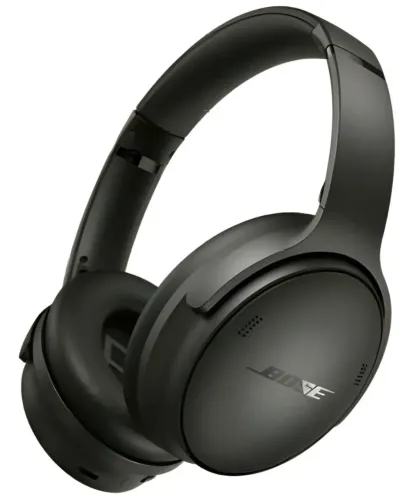 Fone Bose QuietComfort