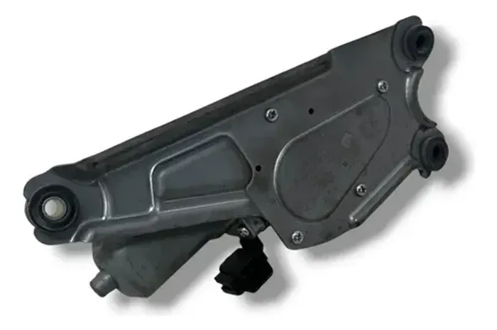 Motor Limpador Traseiro Dodge Journey 2009 2010 2011 2012