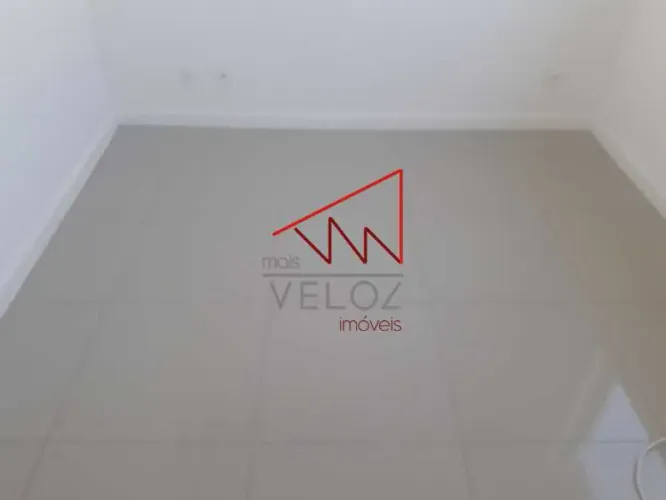 Loft - / Residencial / Catete