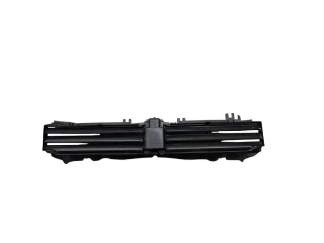 Defletor Inferior Bmw 320i 330i 2019/2024 C/detalhe