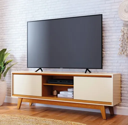 Rack para tvs 