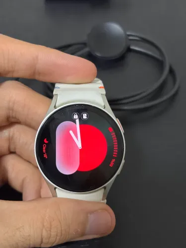 Galaxy Watch7 40mm