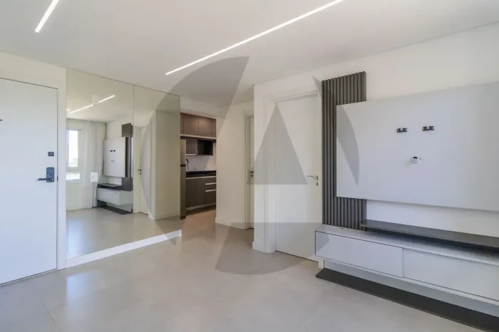 Locação Apartamento PORTO ALEGRE RS Brasil