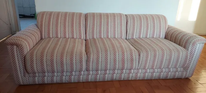 Sofá