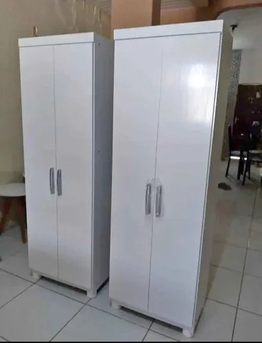 Multiuso 2 Portas 