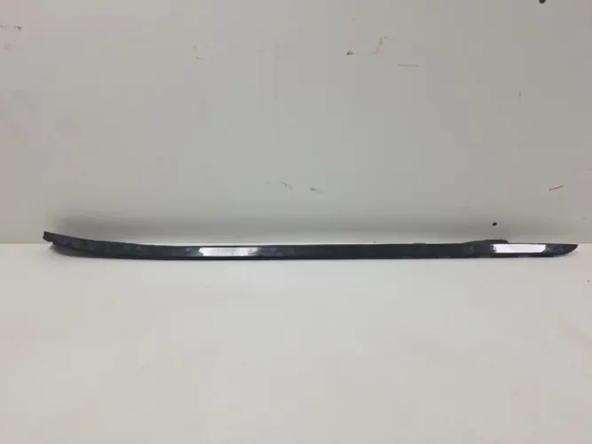 Moldura Parabrisa Externo Lado Esquerdo Hyundai Azera 2013