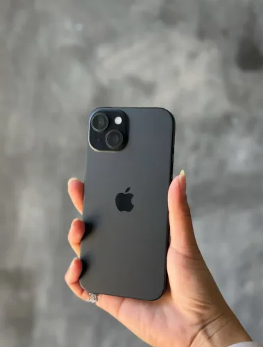 iPhone 15 128gb
