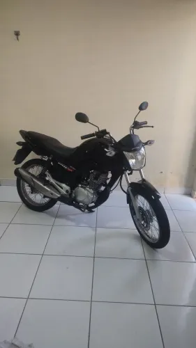FAN 150 15 COMPLETA REVISADA
