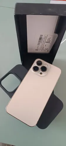iPhone 13 promax 