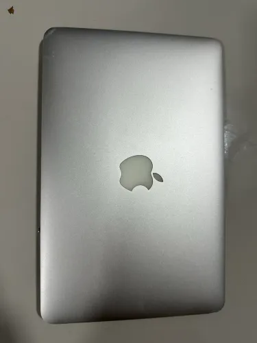 macbook air mid 2013