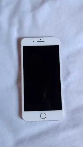 iPhone 7 plus 