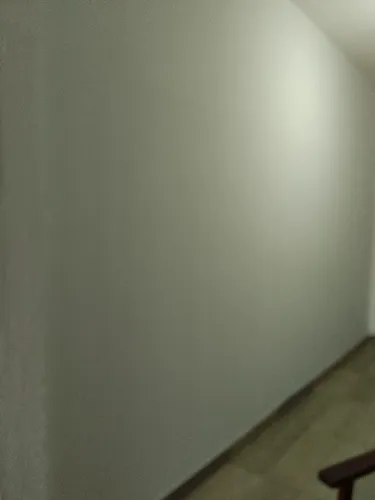 Dryall para doação