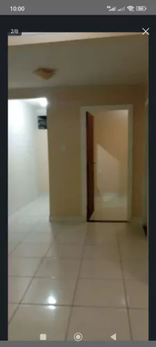 Kitnet próx ao shopping