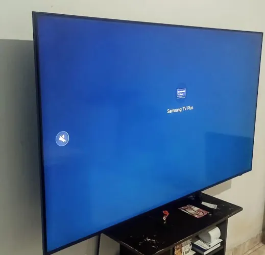Tv Samsung