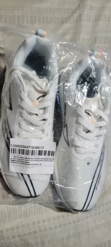 Tênis para corrida