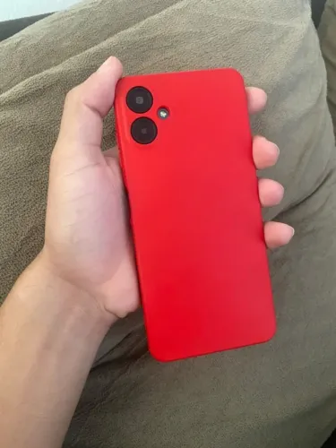 Samsung A06 
