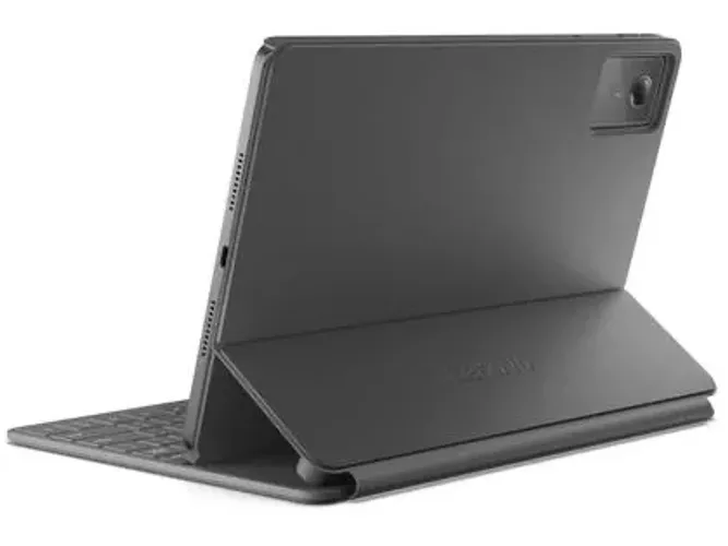 Tablet Lenovo ideal tab