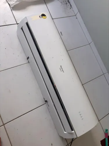 SPLIT 24BTUS