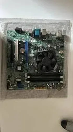 Kit i5