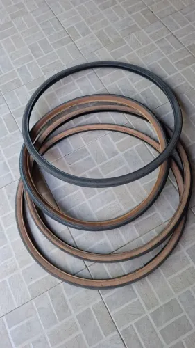 Pneus 10zinha