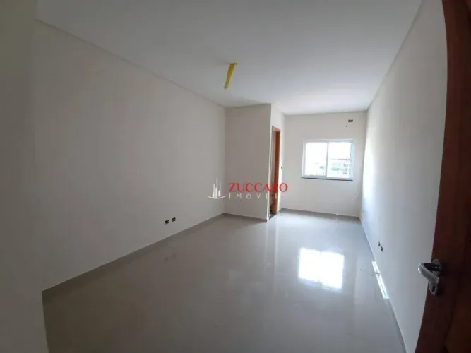 Sala para alugar, 18 m² por R$ 1.100,00/mês - Vila Fátima - Guarulhos/SP