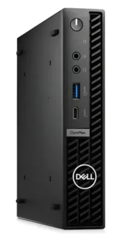 Computador Dell OptiPlex Micro 7020 I7 14º Geração