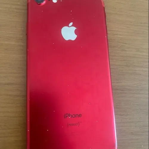 iPhone 7 128gb